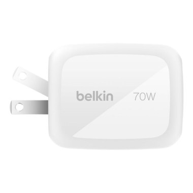BELKIN1574 (2)